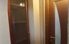 Apartament 3 camere /2 bai/ Centrala, Zona Stanjeneilor, Sp. Badgasar Arseni. - 7