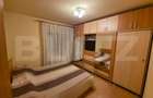 Apartament 3 camere decomandate, et. 3, Rovine, Il Padrino - 5