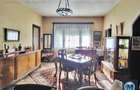 Apartament 3 camere de vanzare in Campina, zona Central, 80 mp #16304 - 3