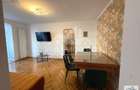 Titan - Parc Brancusi | etaj 2/4 | renovat integral | parcare ADP
