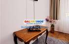 APARTAMENT DUBLU DE 5 CAMERE DE INCHIRIAT ROMANA - 16