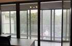 Apartament 3 camere Select Residence | Parcare inclusa - 6
