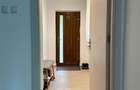 Casa P+M renovata 2025, 111 mp, 3.029 mp teren, Drajna de Sus - 19