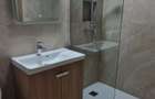 Gorjului-Militari, recent renovat - 8