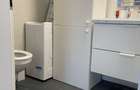 Apartament cu 2 camere, 45 mp, bloc nou, zona Edgar Quinet - 6