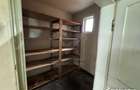 Casă Individuală cu teren 500 mp în cartierul Între Lacuri - 2