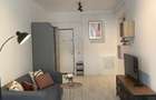 Apartament 2 camere | Parcul Carol | Parcare supterana inclusa | - 1
