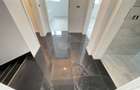 Duplex in Dumbravita cu garaj - 19