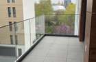 Apartament 2 camere - 17