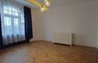 Apartament ultracentral, 80 mp utili, 3 camere, locuita sau birou! - 11