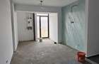 Apartament 48mp, et 7, finisat, mobilat, parcare, METRO/BMW - 4