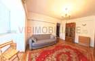 3 camere de3 inchiriat /Piata Kogalniceanu - 2