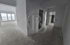 4 Camere Living 60mp Terasa 82mp-Parcare Inclusa-Th. Pallady - 14