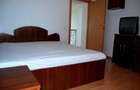 INVESTITIE!Imobil P+1,8 camere 380mp,teren 1629mp +crama superba+foisor - 17