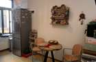 Apartament 3 camere Interbelic | De Vanzare | Cismigiu | Parcare - 7
