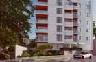 NEOFORT 78 -DUPLEX 4 CAMERE LIVING+BUCATARIE 37 mp MOSILOR-EMINESCU, COMISION 0% - 11