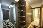 3 camere - 81 mp | Parcare | Centrala Proprie | Dobroesti - Fundeni - 11