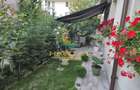 Vanzare Apartament 2 Camere Mobilat+Curte+Parcare-Berceni! - 7