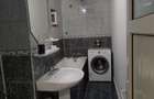 Apartament 2 Camere Unirii | Decomandat | Parcare | 3 Balcoane |