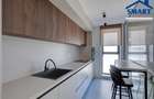 Apartament 2 camere Nusco City Pipera Promenada - Metrou Aurel Vlaicu - 2
