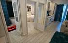 Apartament de lux cu vedere la lac – Mamaia, zona Iaki - 6