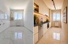 Apartament 2 camere Premium | Grand Arena | Bloc 2026 | Finisaje la alegere - 3