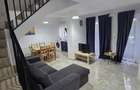Exclusivitate,Mamaia Nord-Lidl,Vila Turistica P+3, 14 cam.,472mp,complet utilata - 31