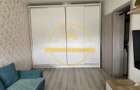 🏠Apartament 2 cam, 48MP, decomandat // 📍Valea Lupului - Mall Moldova - 4