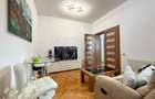Apartament 2 camere Centrul istoric - Str. Filarmonicii