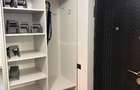 3 Camere | Tineretului | Centrala proprie | Loc de parcare | Metrou 10 minute - 15