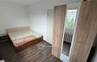 Apartament 3 camere, etaj 3, Tătărași, Ideal Investiție - 2
