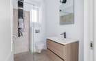Penthouse 5 camere Green City - 7