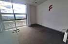 De inchiriat spatiu comercial zona Shopping City - 6