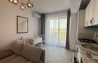 Apartament de inchiriat Otopeni - 2