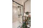 REA1028327 Apartament 2 Camere I Armeneasca I Cladire Consolidata - 13