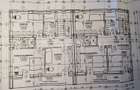 Duplex modern | 120 mp | teren 250 mp | Str. Oasului - Iris - 3