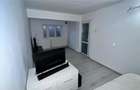 Apartament 3 camere, pe 2 nivele cu curte, in Bucium - 24
