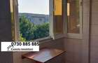 3 camere, pet friendly, metrou Lujerului, tramvai 41, Virtutii, zona Orsova - 4