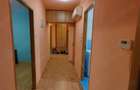 Vanzare Apartament 2 camere | Barnova - Mărgeanului - 8
