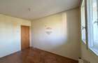 Apartament 4 camere, 74,53 mp – lângă Școala 195 „Hamburg”, Titan - 17