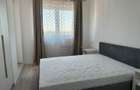 2 camere | Mobilat | Parcare | Apărătorii Patriei