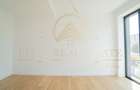 Mamaia Resort - For sale apartment with 4 rooms, 3 bathrooms overlooki - 7
