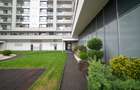 Penthouse modern 100 mp + 54 mp terasă - Torontalului (langa VOX) - 30
