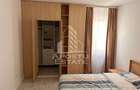 De inchiriat apartament 3 camere - zona Torontalului, Aradului