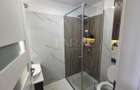 Apartament 4 camere, Europa, terasă 30 mp, parcare subterană, 2 boxe. - 5