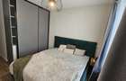 Apartament de inchiriat in Targoviste | Premium | 3 Camere Smart - 10
