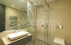 Apartament premium cu 4 camere | 253mp terasa - 15