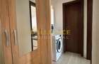 Metrou Dimitrie Leonida 10 minute Apartament 2 camere Mobilat si Utilat + Parcar - 9
