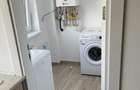 Premium Garsoniera + Parcare Cavar Residence Sector 4 Comision 0%  - 15