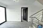 Vila cu 7 camere de inchiriat, zona Central, 192.2 mp #16729 - 5